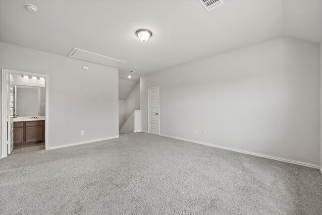 Building Photo - 1410 Crossford Trl