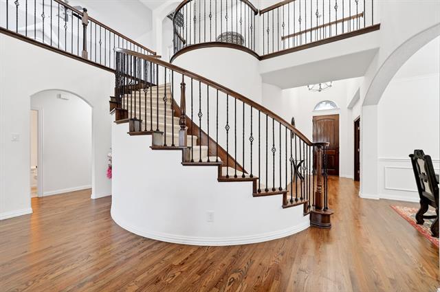 Building Photo - 12305 Belmeade Dr