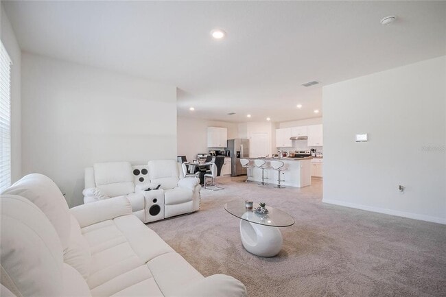 Building Photo - 1126 Chichester Ct