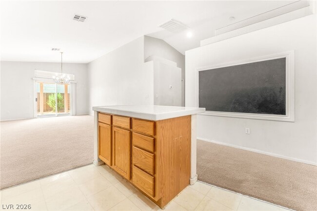 Building Photo - 9731 Tomorrow Ct