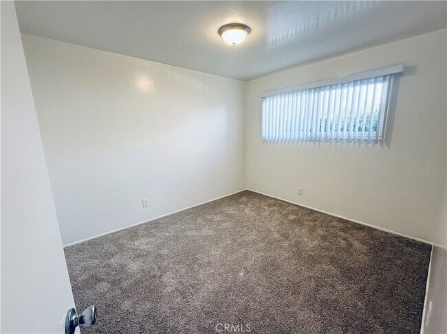 Building Photo - 24638 Eshelman Ave