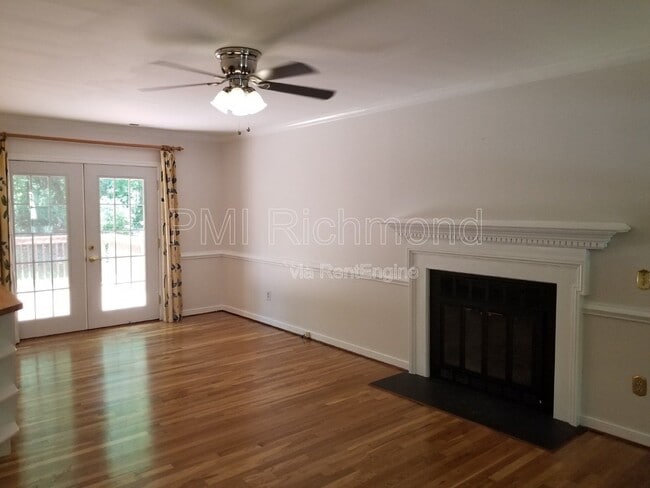 Building Photo - 2504 Carriage Creek Ct