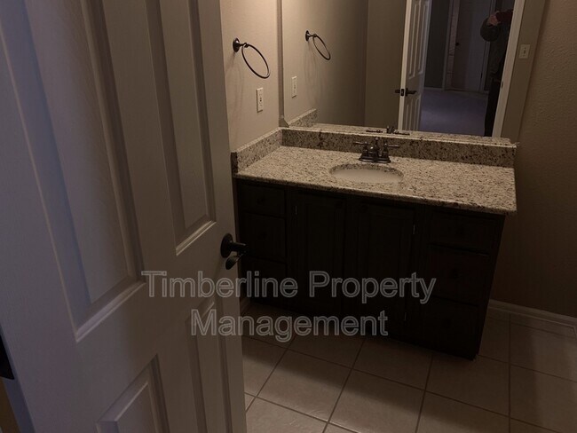 Building Photo - 2511 Antietam Ln