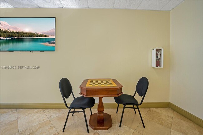 Building Photo - 3500 Coral Wy
