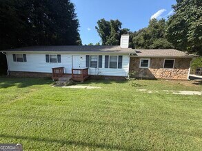 Building Photo - 4125 Annistown Rd