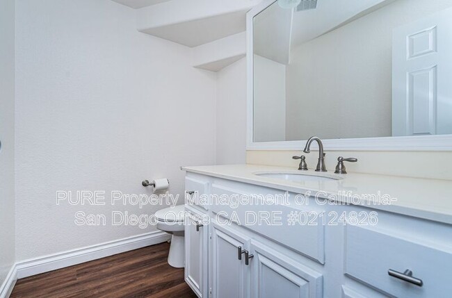Building Photo - 12452 Caminito Brioso