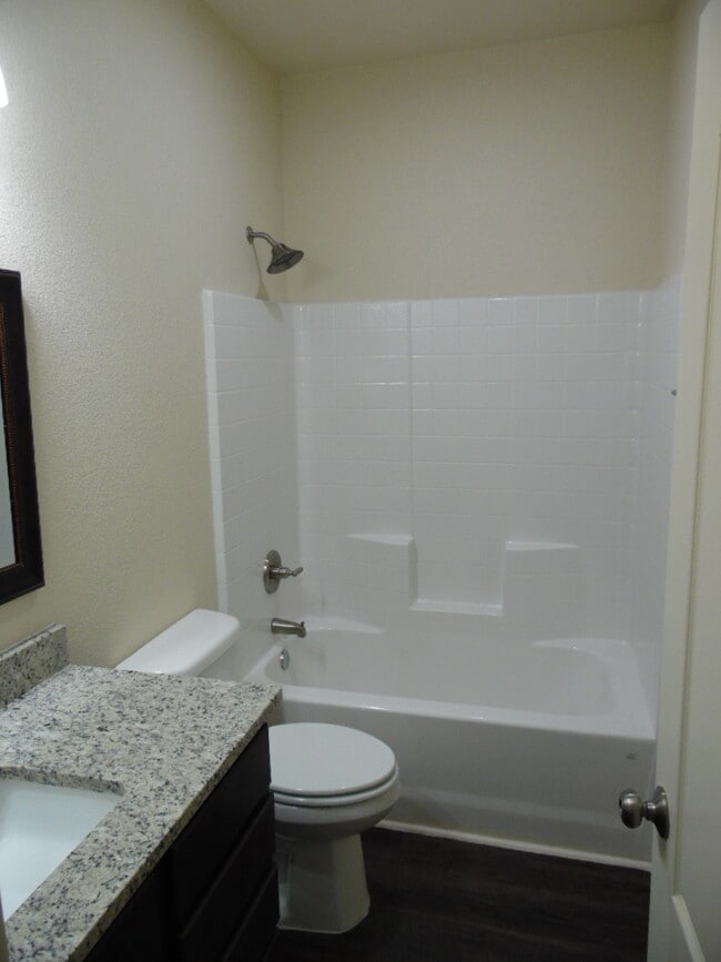 Building Photo - 301 Panther Way