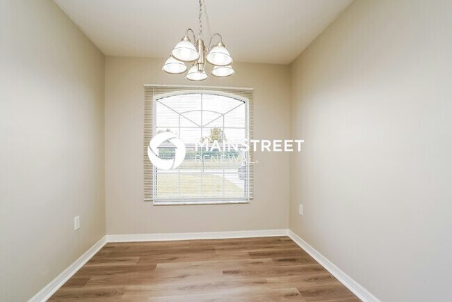 Building Photo - 3 Bedroom Pet-Friendly Home in Lehigh Acres, FL with Main Street Renewal