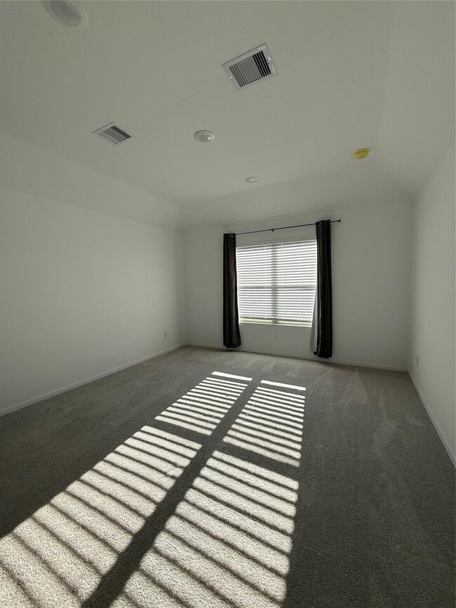 Building Photo - 5311 Still Mdw Ln