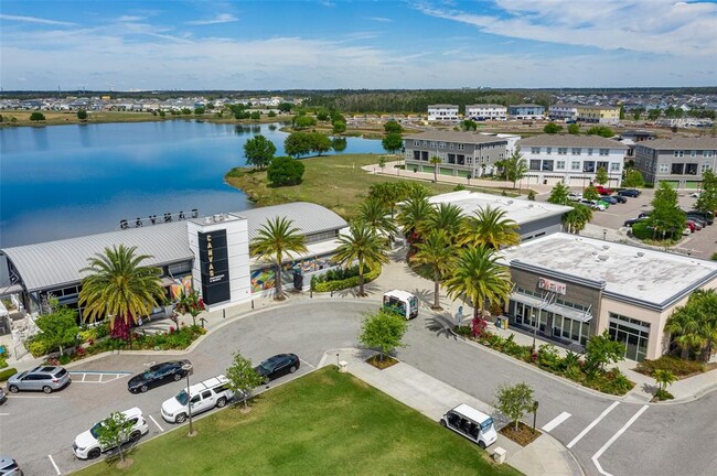 Building Photo - 10425 Folly Bch Rd