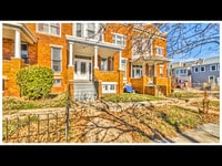 Building Photo - 810 Brooks Ln