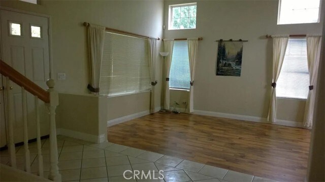 Building Photo - 29613 Southwood Ln