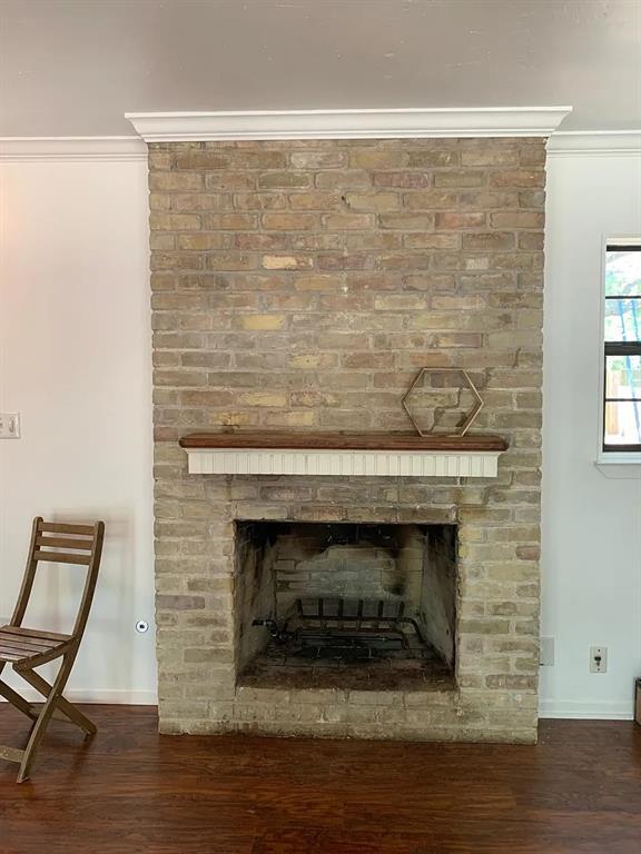 Building Photo - 5702 Fairlane Dr