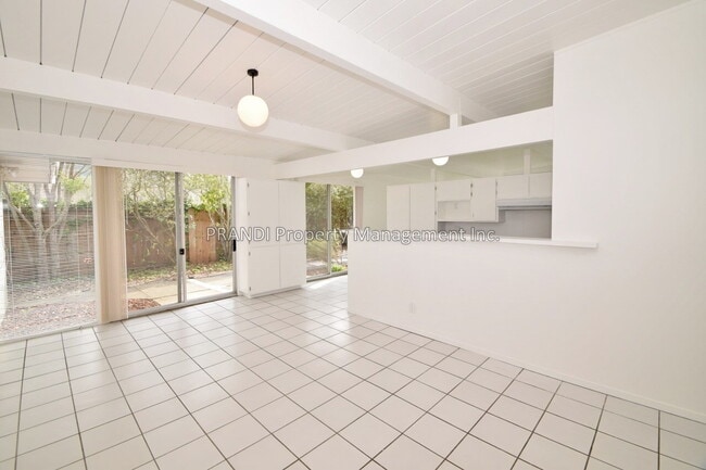 Building Photo - "Charming 4-Bedroom Oasis in San Rafael – ...