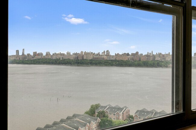 Building Photo - 7002 JFK Blvd E