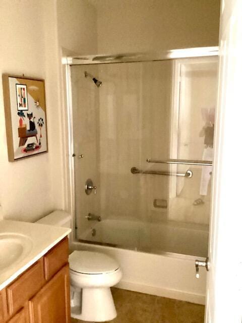 Building Photo - 41444 Via Arleta