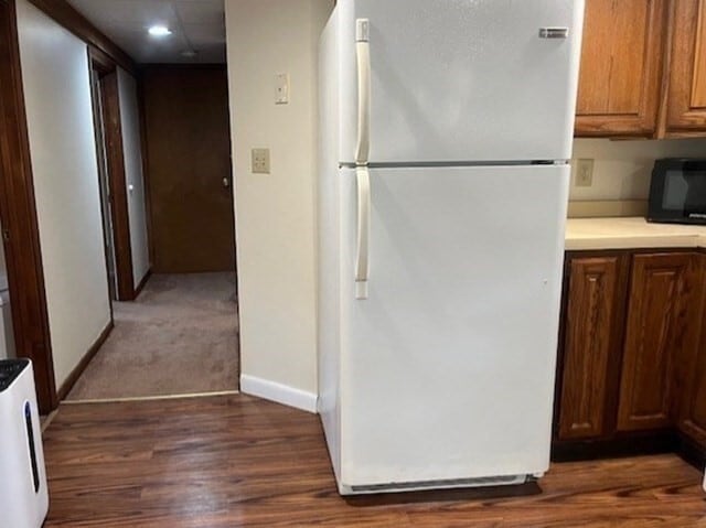 Building Photo - 55 Pine Tree Ln