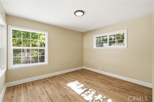 Building Photo - 7218 Enfield Ave