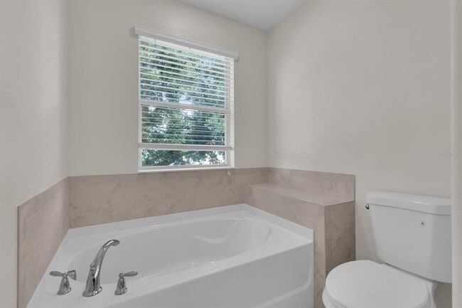 Building Photo - 1041 Laurel Ridge Ln