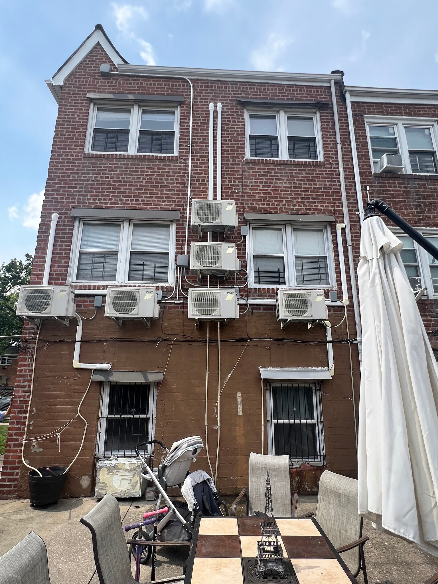 Building Photo - 14102 70th Ave