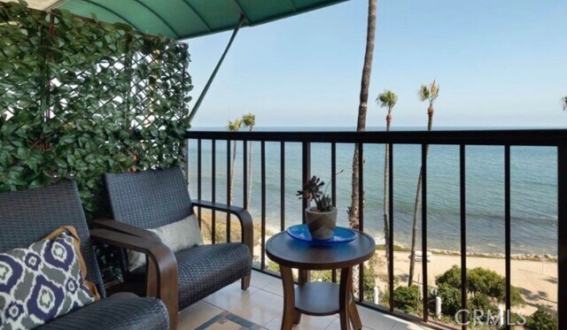 Building Photo - 26664 Seagull Way