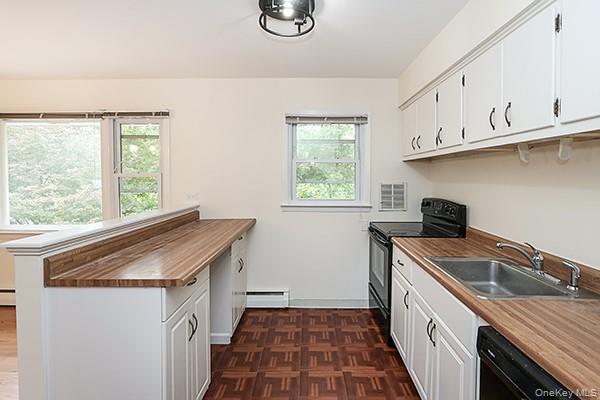 Building Photo - 27 Potters Ln