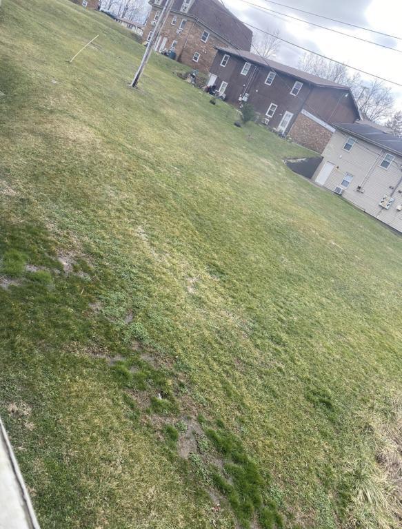 Building Photo - 706 Sizemore Dr