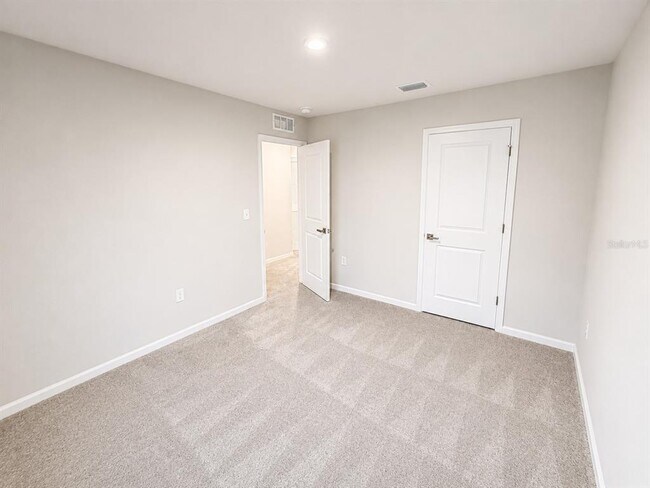 Building Photo - 4213 Cattail Marsh Dr
