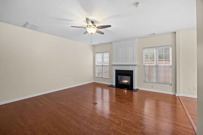 Building Photo - 7805 Jeffrey Alan Ct