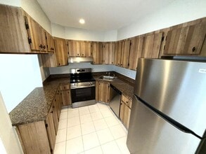 Building Photo - 4987 Sable Pine Cir
