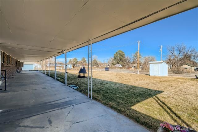 Building Photo - 1550 Wagner St