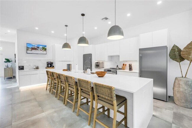 Building Photo - 2314 Floyd St