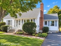 Building Photo - 53 Wilcox Rd