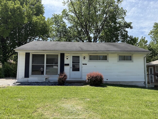 Primary Photo - 7810 Blandford Dr