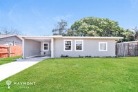 Building Photo - 4344 Kohler St