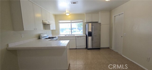 Building Photo - 260 W Shady Grove Dr