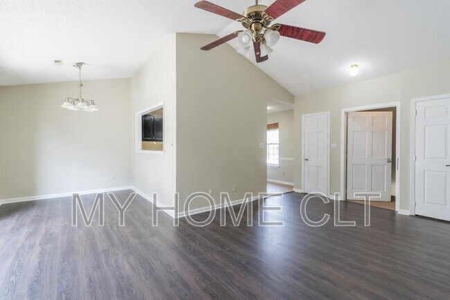 Building Photo - 5626 Amity Springs Dr