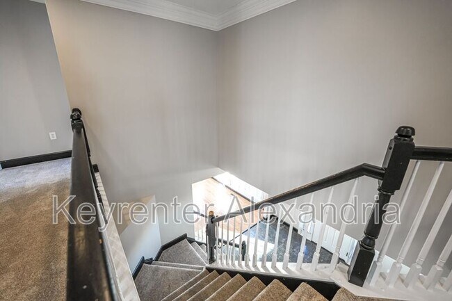 Building Photo - 13568 Heritage Farms Dr