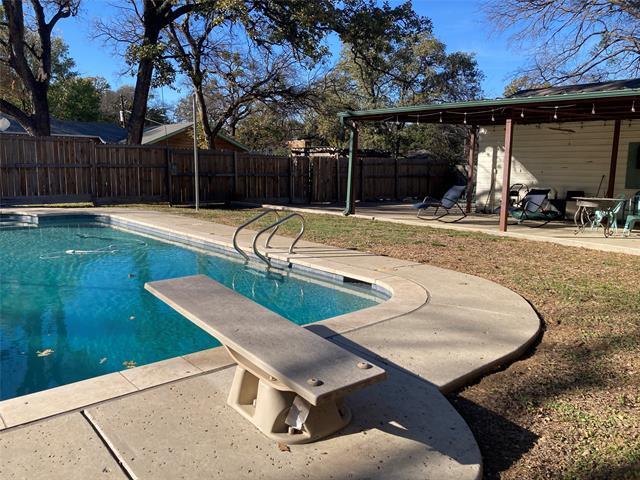 Building Photo - 2109 Junius St