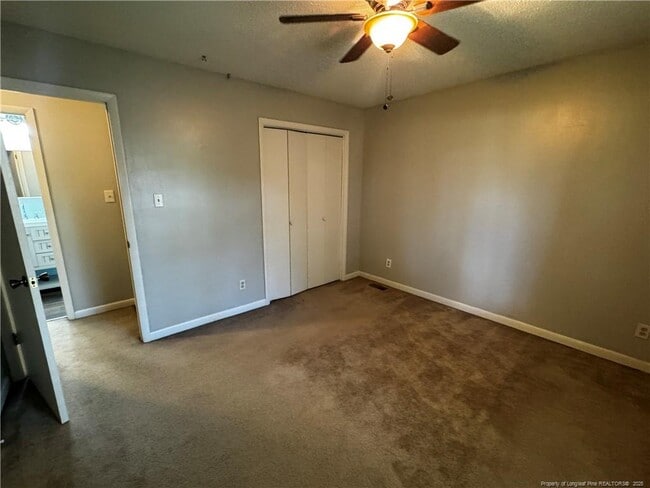 Building Photo - 6743 Irongate Dr