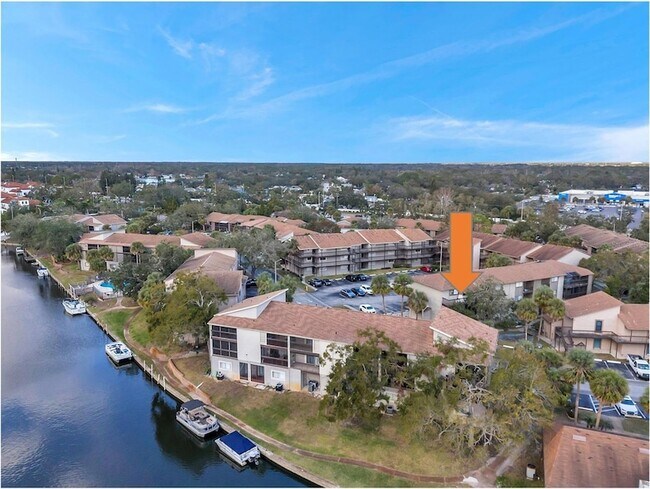 Building Photo - 6311 Newtown Cir