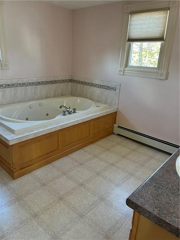 Building Photo - 1 Rolfe Square