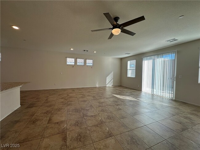 Building Photo - 1293 Luna del Oro Ln