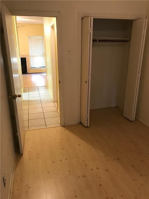 Building Photo - 612 Park Pl