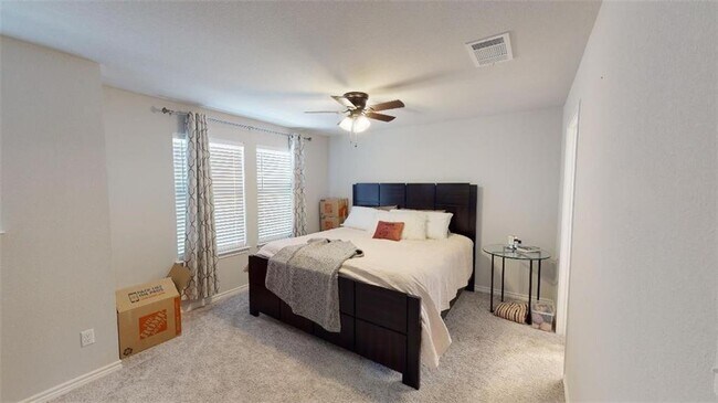 Building Photo - 1720 Yaupon Grove Ln