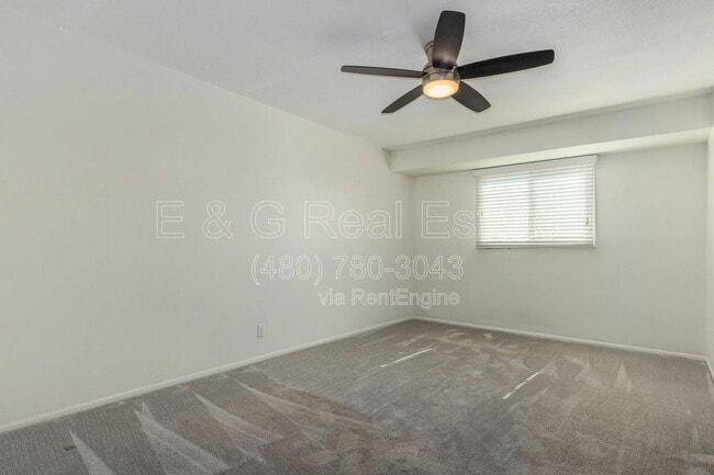 Building Photo - 4508 N 15th Ave