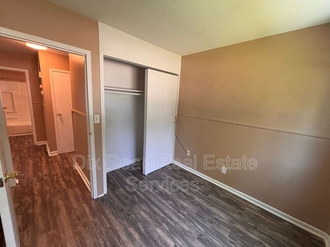 Building Photo - 3626 Marlin Ave