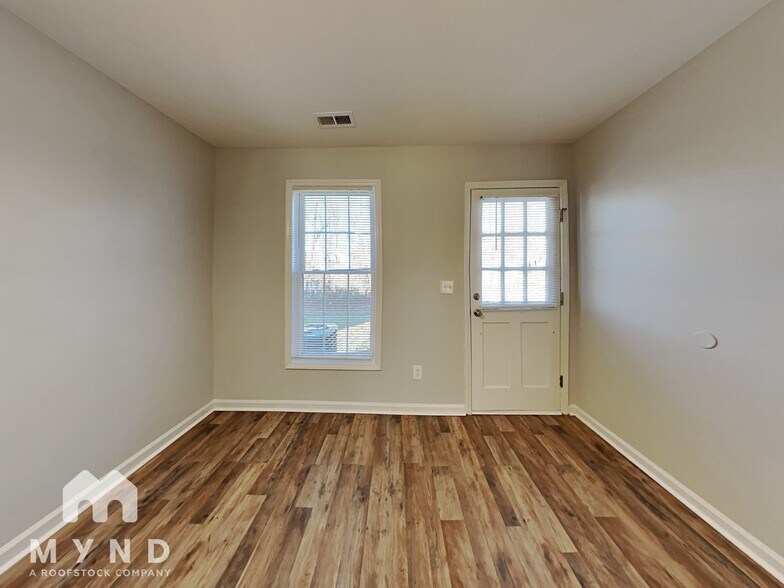 Building Photo - 5413 Advantis Dr