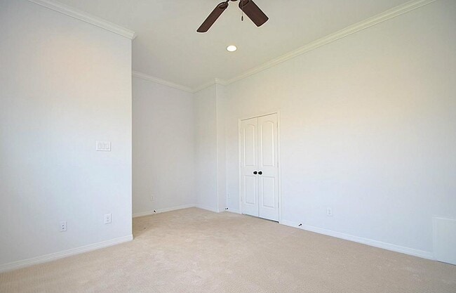 Building Photo - 3456 Talia Wood Ct