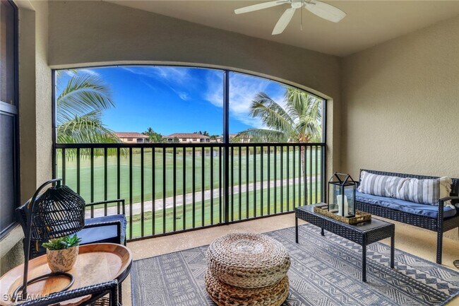 Building Photo - 28052 Bridgetown Ct